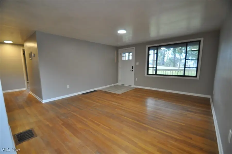 2069 Chewelah Avenue, Zanesville, OH 43701 - Image #3