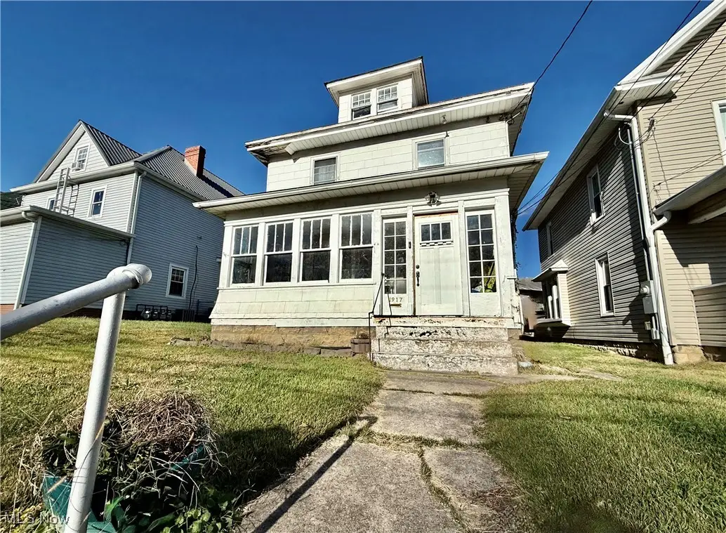 1917 19th Street, Parkersburg, WV 26101 - Image #1