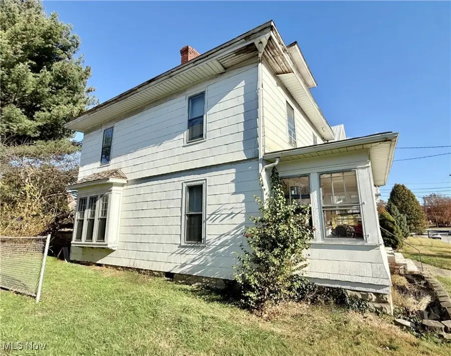 1917 19th Street, Parkersburg, WV 26101 - Image #2