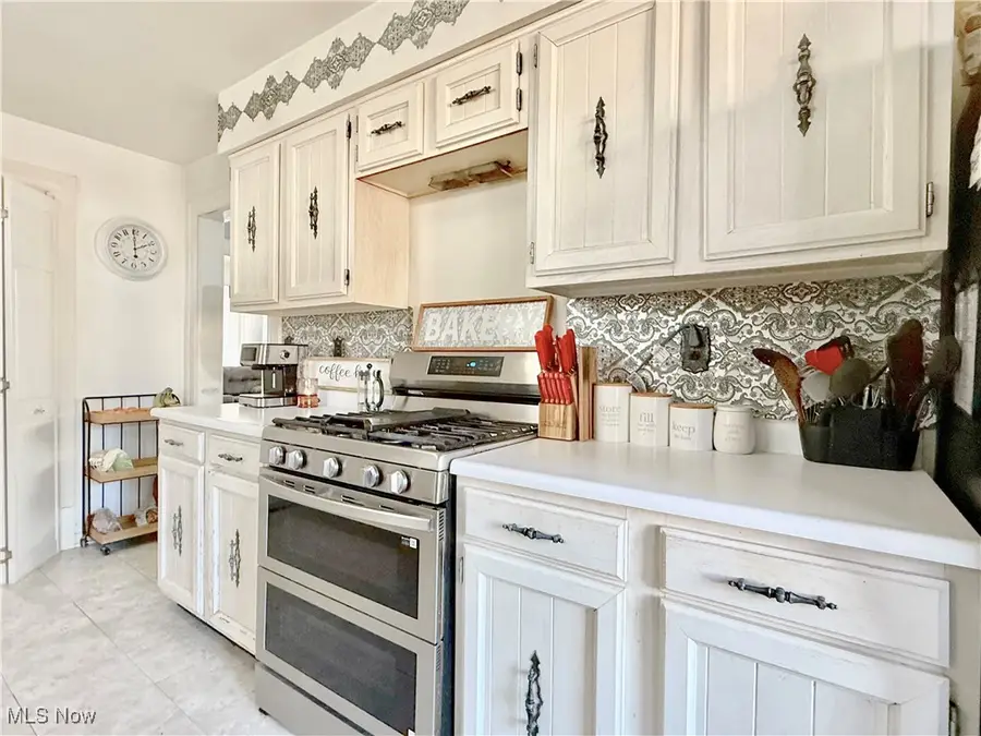 1917 19th Street, Parkersburg, WV 26101 - Image #3