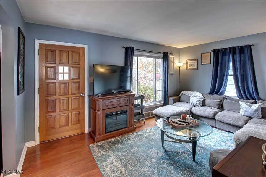 5906 Westlake Avenue, Parma, OH 44129 - Image #3