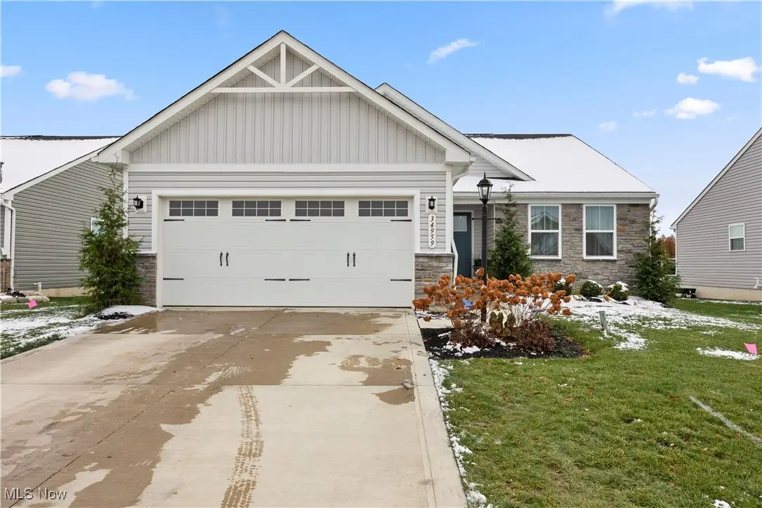 34959 Maurer Boulevard, Grafton, OH 44044 - Image #1