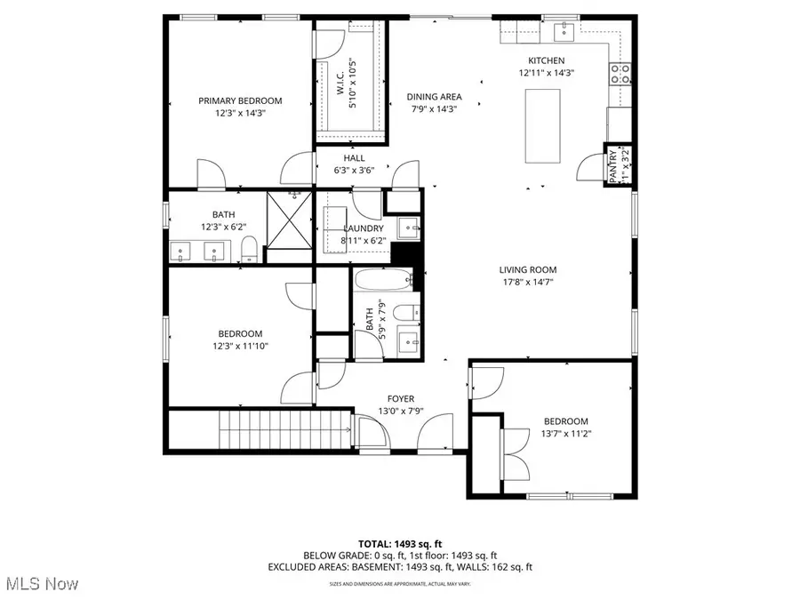 34959 Maurer Boulevard, Grafton, OH 44044 - Image #2