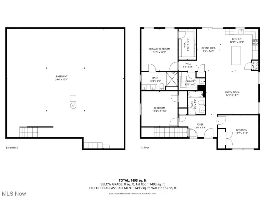 34959 Maurer Boulevard, Grafton, OH 44044 - Image #3