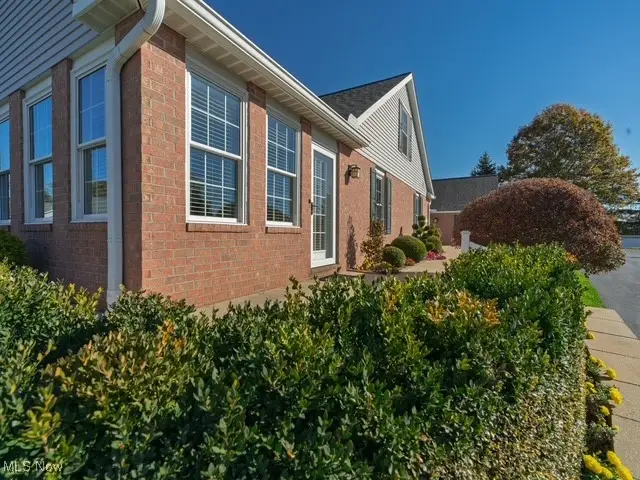 1713 Batavia Nw Street, Uniontown, OH 44685 - Image #3