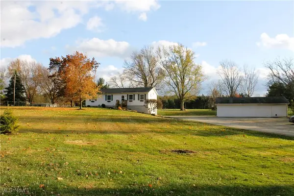 5620 Fenn Road, Medina, OH 44256