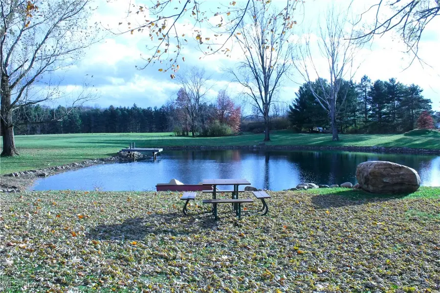 5620 Fenn Road, Medina, OH 44256 - Image #2