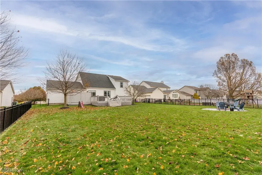 2394 Findlay Nw Circle, Uniontown, OH 44685 - Image #3