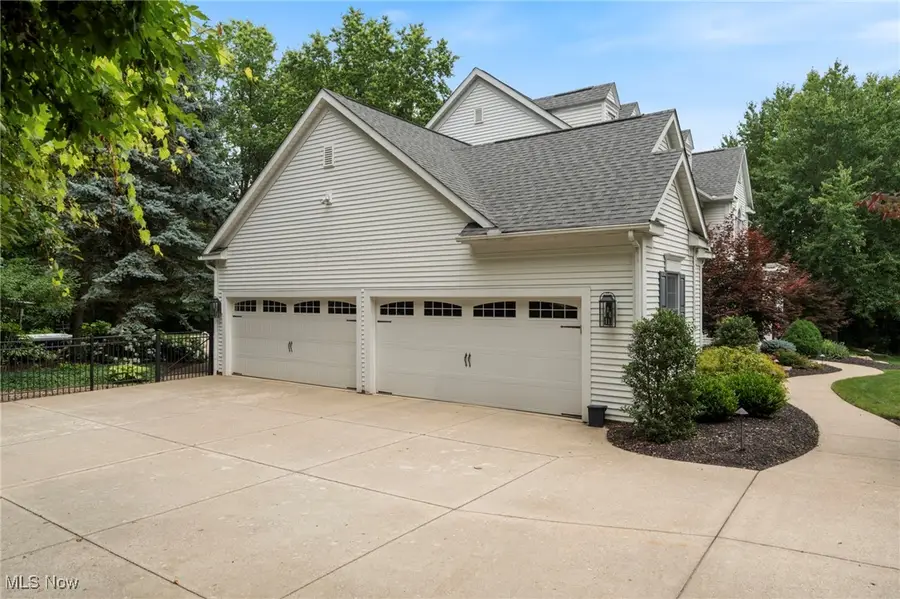 4007 Evergreen Lane, Richfield, OH 44286 - Image #2