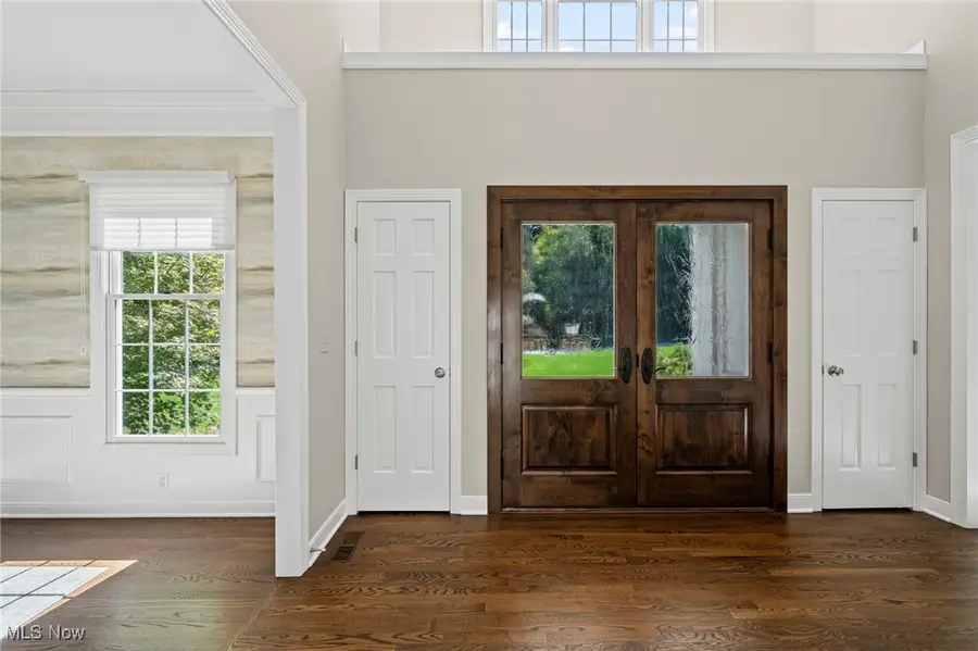 4007 Evergreen Lane, Richfield, OH 44286 - Image #3