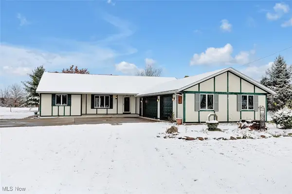 2861 Stiegler Road, Medina, OH 44256