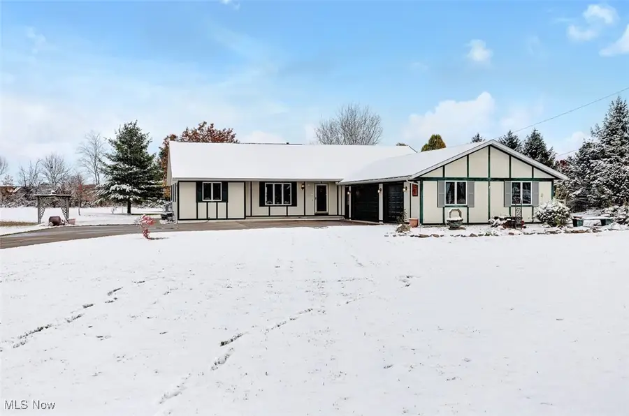 2861 Stiegler Road, Medina, OH 44256 - Image #2