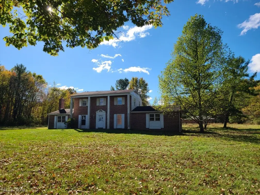 8051 Herbert Road, Canfield, OH 44406 - Image #1