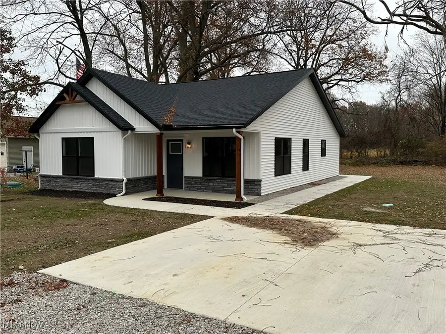 118 Milan Avenue, Norwalk, OH 44857 - Image #2