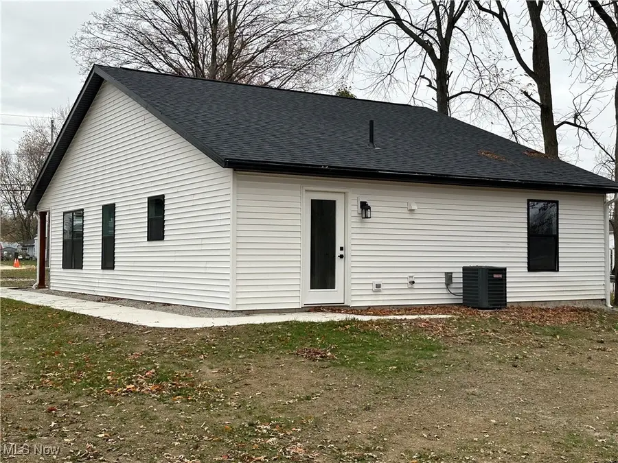 118 Milan Avenue, Norwalk, OH 44857 - Image #3