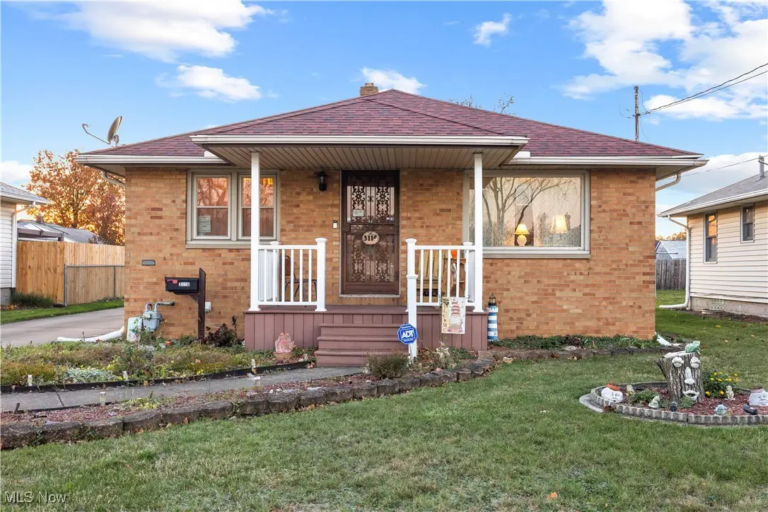 3116 Chris Avenue, Lorain, OH 44052 - Image #1