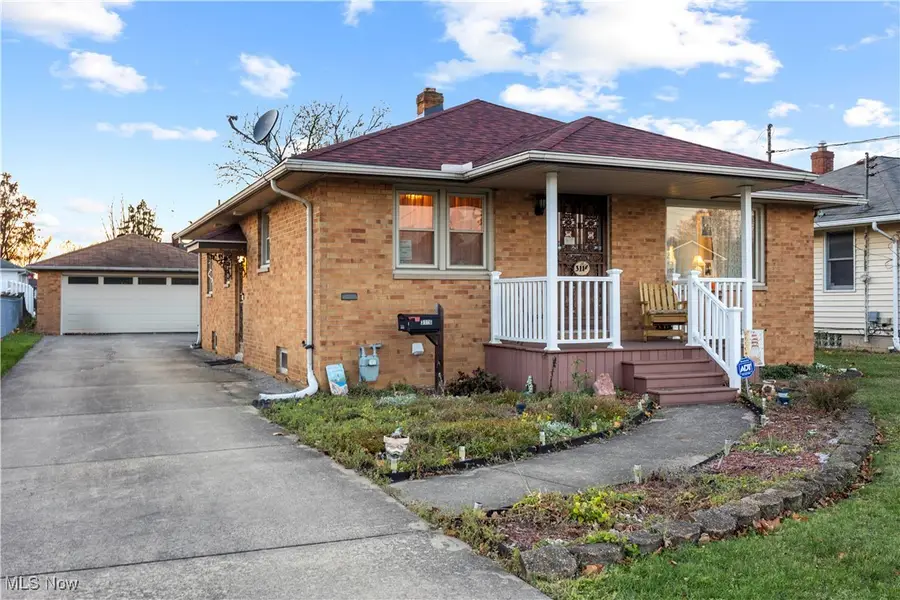 3116 Chris Avenue, Lorain, OH 44052 - Image #3