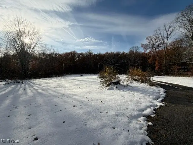 5834 Downs Nw Road, Warren, OH 44481 - Image #2