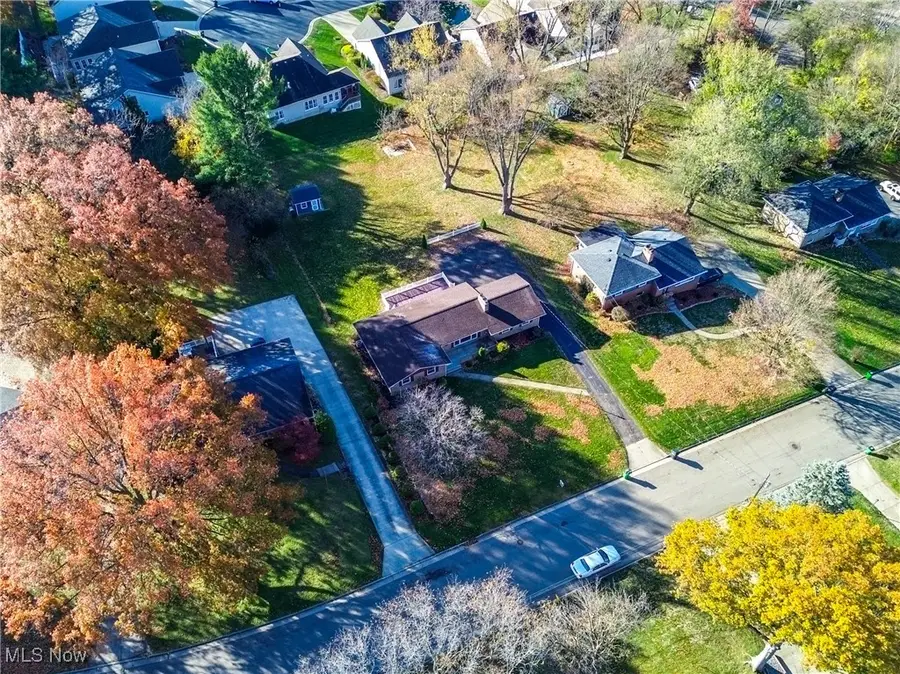 612 Church Sw Street, North Canton, OH 44720 - Image #3