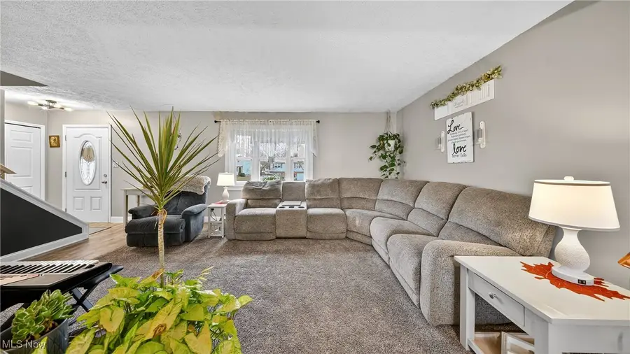 1891 Alcott Lane, Brunswick, OH 44212 - Image #2