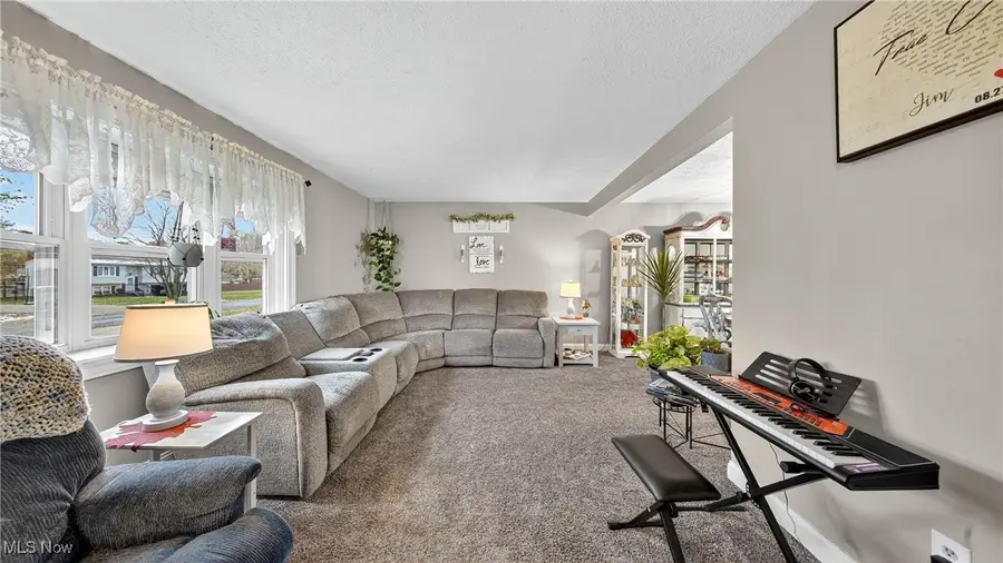 1891 Alcott Lane, Brunswick, OH 44212 - Image #3