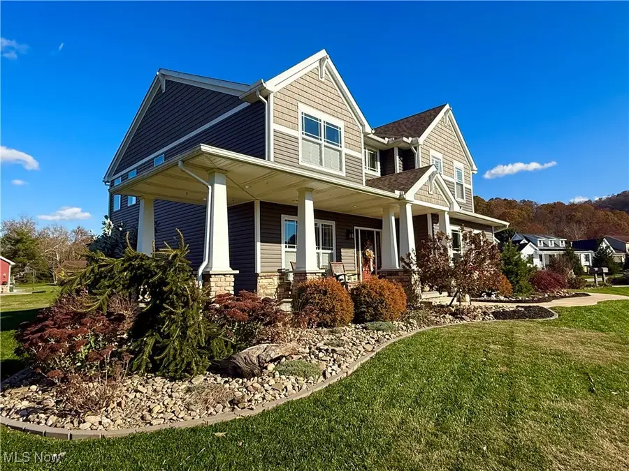 42 Mallard Lane, Saint Marys, WV 26170 - Image #2