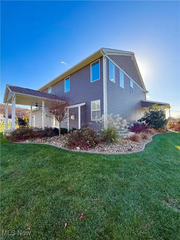 42 Mallard Lane, Saint Marys, WV 26170 - Image #3