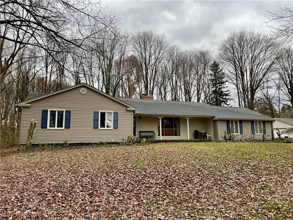 1441 Warner Road, Hubbard, OH 44425 - Image #1
