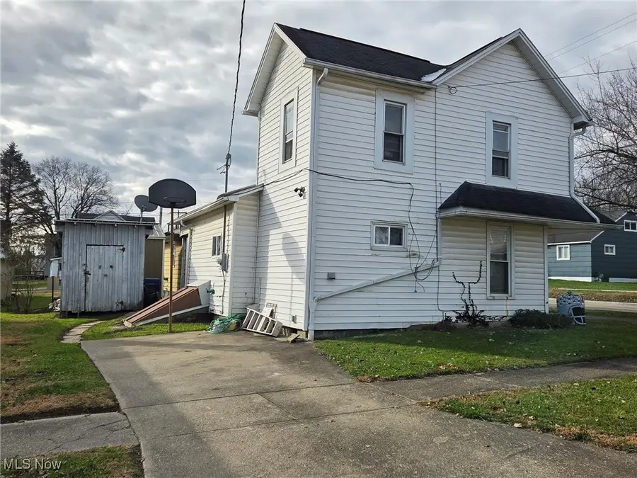 616 Miller Street, Caldwell, OH 43724 - Image #2