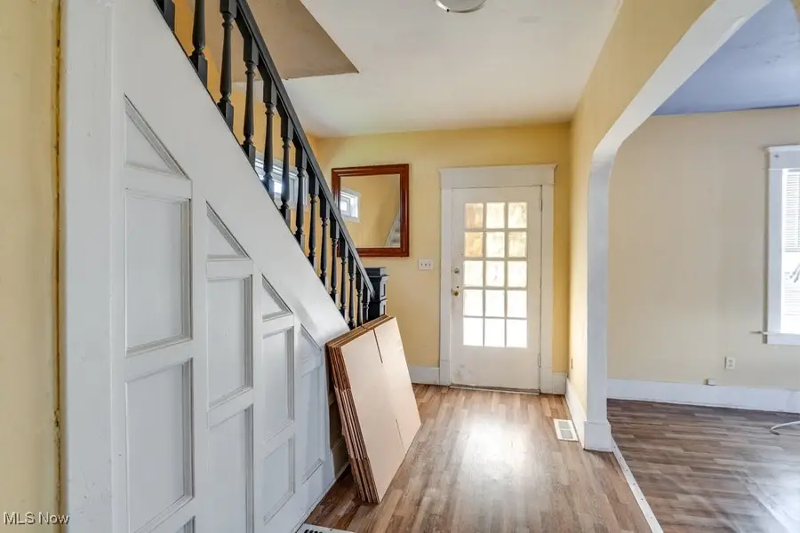 1515 Parkhill Ne Place, Canton, OH 44705 - Image #3