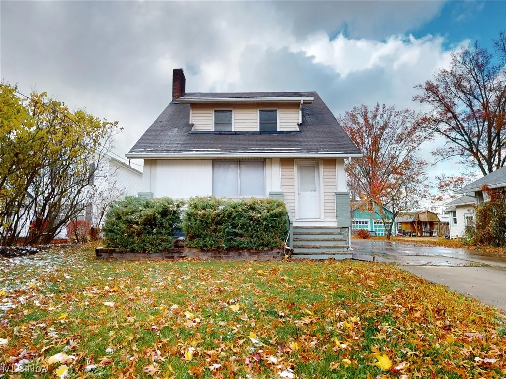 2894 Lost Nation Road, Willoughby, OH 44094 - Image #1