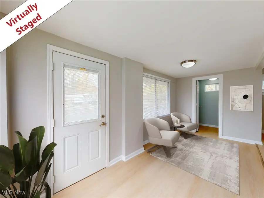 2894 Lost Nation Road, Willoughby, OH 44094 - Image #2