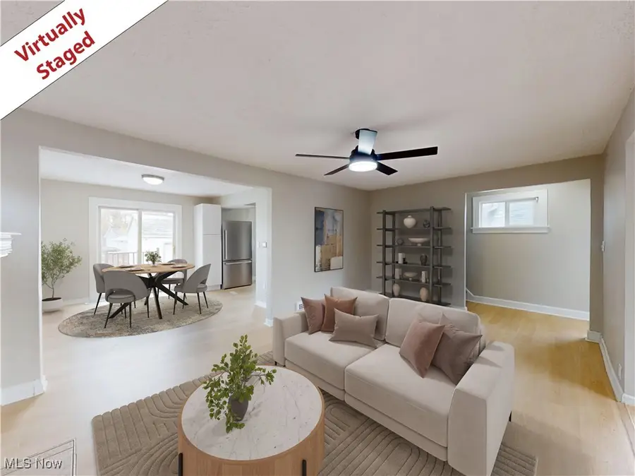 2894 Lost Nation Road, Willoughby, OH 44094 - Image #3