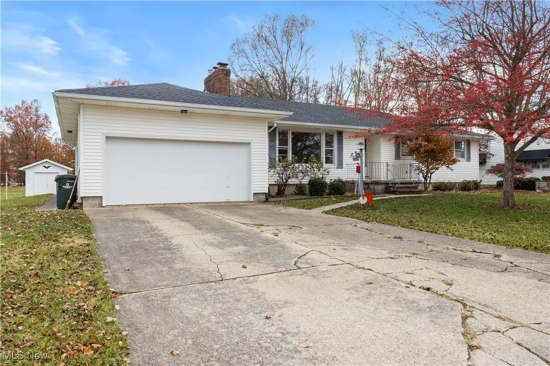 321 Fern Street, South Amherst, OH 44001 - Image #1