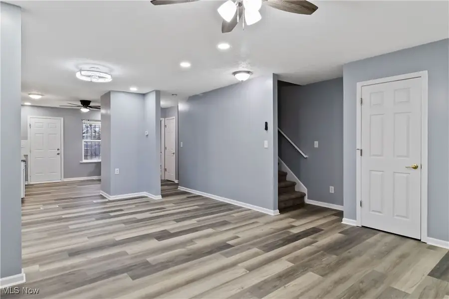 10313 Mount Auburn Avenue, Cleveland, OH 44104 - Image #2