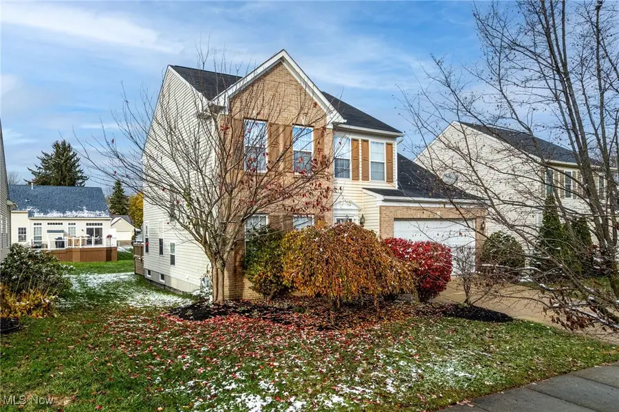 1927 Parkgate Avenue, Akron, OH 44320 - Image #2