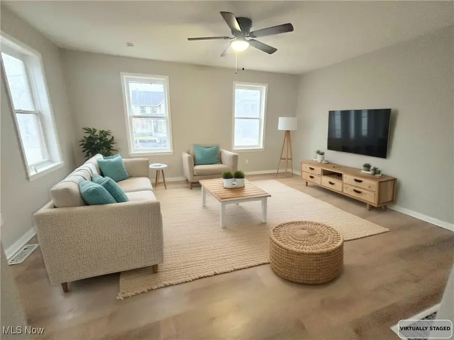 711 North Ne Avenue, Massillon, OH 44646 - Image #2