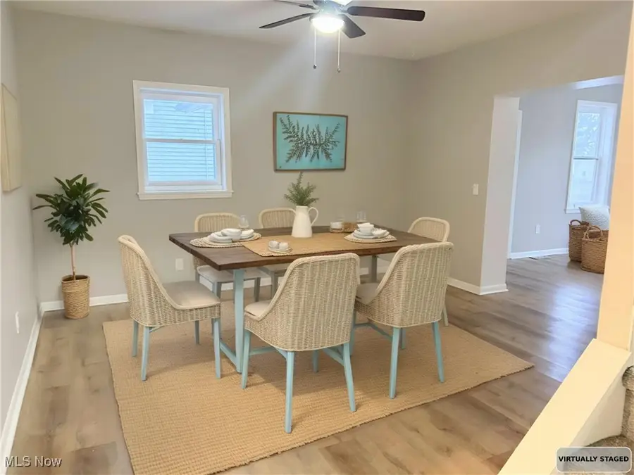 711 North Ne Avenue, Massillon, OH 44646 - Image #3