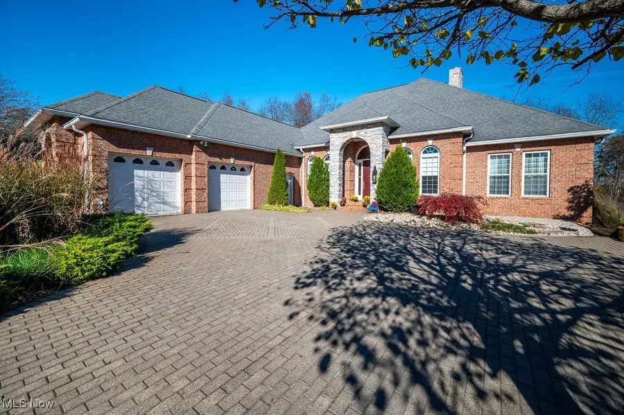 114 Shadowood Lane, Davisville, WV 26142 - Image #2