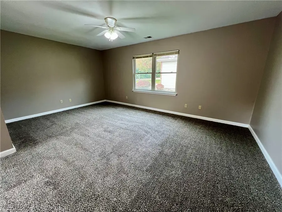 406 Orchard Hill, Leetonia, OH 44431 - Image #2