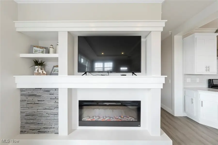 10850 E Bayshore Road #Waterview Dr 65, Marblehead, OH 43440 - Image #2