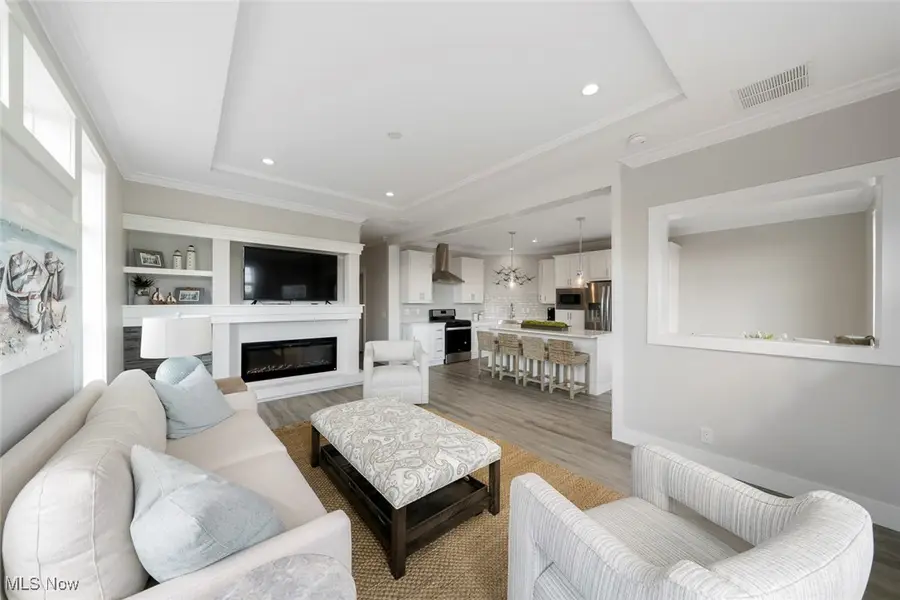 10850 E Bayshore Road #Waterview Dr 65, Marblehead, OH 43440 - Image #3