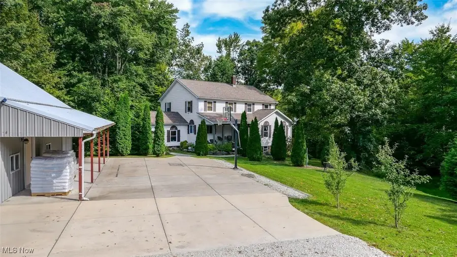 17808 Nash Road, West Farmington, OH 44491 - Image #2