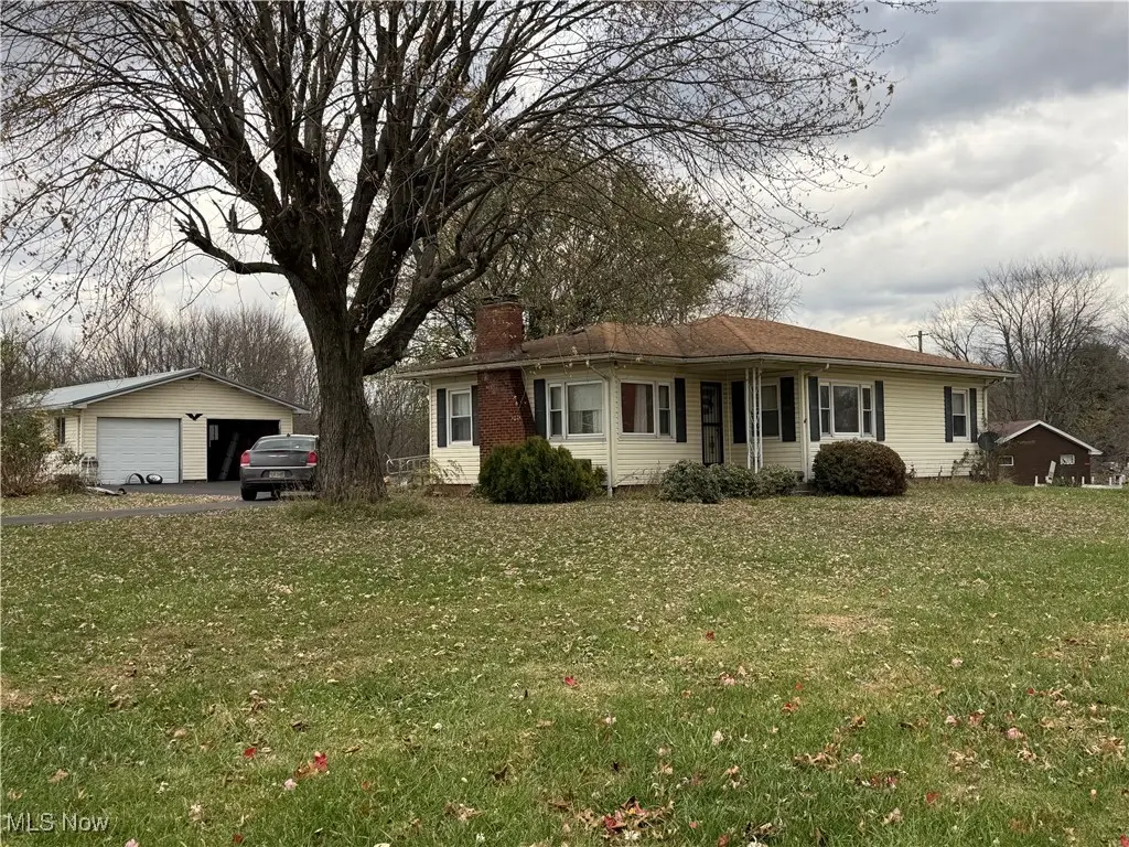 39446 State Route 39, Salineville, OH 43945 - Image #1