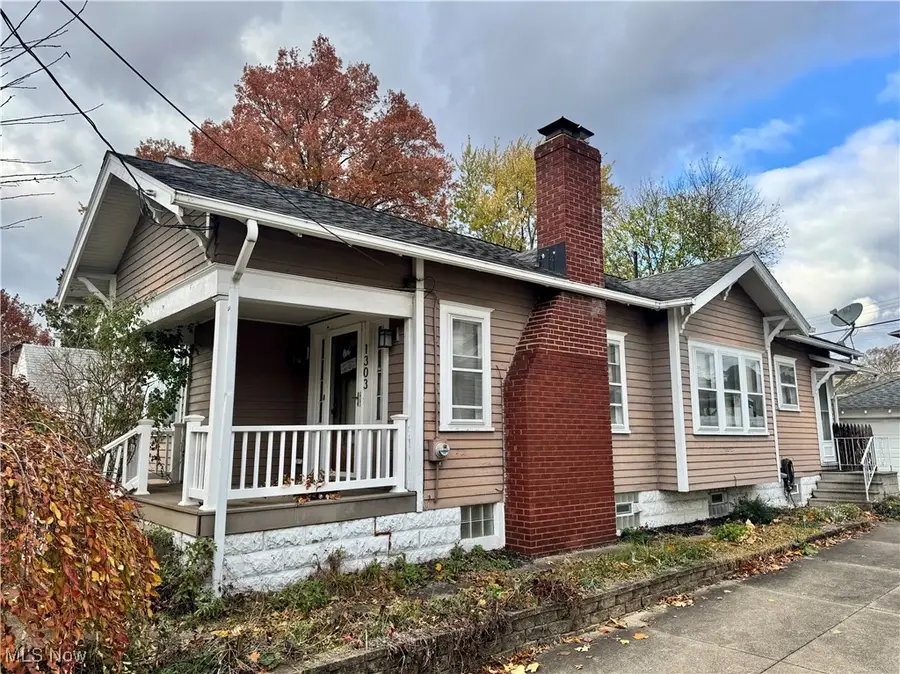 1303 24th Nw Street, Canton, OH 44709 - Image #2