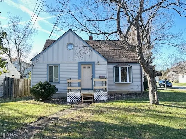 3296 W 231st Street, North Olmsted, OH 44070 - Image #1