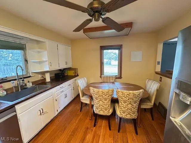 3296 W 231st Street, North Olmsted, OH 44070 - Image #3