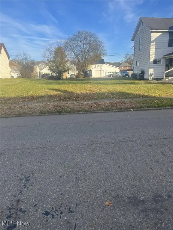 510 S Eighth Street, Coshocton, OH 43812 - Image #1