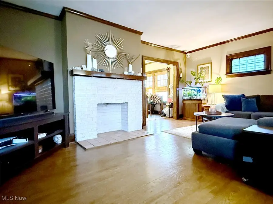 14931 Lakewood Heights Boulevard, Lakewood, OH 44107 - Image #3