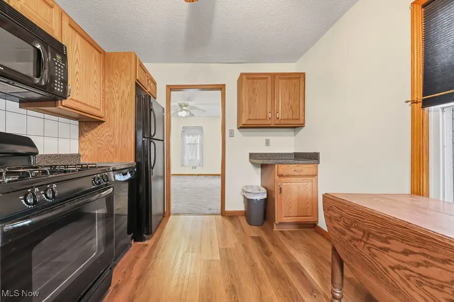 406 S Cleveland Avenue, Mogadore, OH 44260 - Image #3